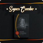 Cursos Vicente Guimarães download completo e atualizado
