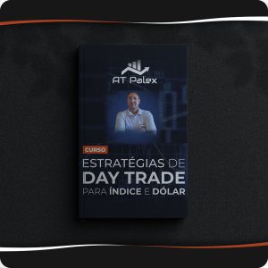 Estratégias de Day Trade para Índice e Dólar download completo e atualizado ATPalex