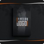 A Arte do Jogo Stormer - Alexandre Wolwacz download completo e atualizado