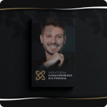 Mentoria Conversão Extrema 2023 download completo e atualizado produzido por Tiago Tessmann