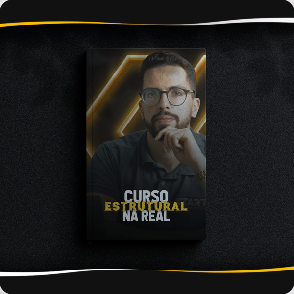 Estrutural na Real Cypecad download completo e atualizado produzido por Waltner Wagner