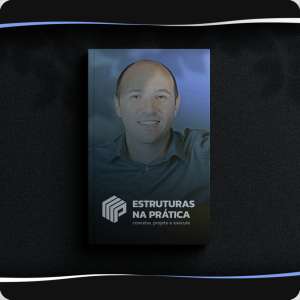Estruturas na Prática download completo e atualizado produzido por Nivaldo Manoel de Maria Filho