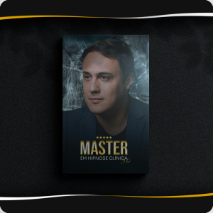 Master em Hipnose Clinica download completo e atualizado produzido por Lucas Naves