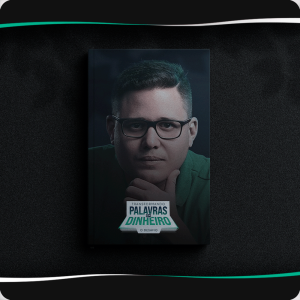 Transformando Palavras em Dinheiro download completo e atualizado produzido por Icaro de Carvalho