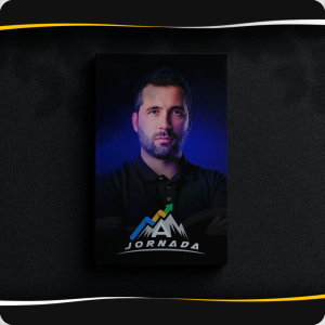 A Jornada Plus Caio Calderaro download completo e atualizado