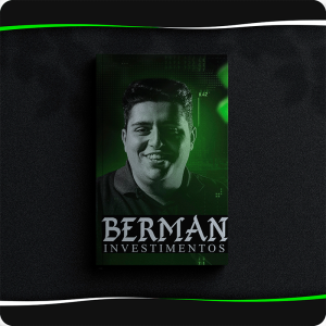 Berman T10 download completo e atualizado Berman Investimentos
