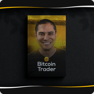 Bitcoin Trader download completo e atualizado Universidade do Bitcoin Rodrigo Miranda