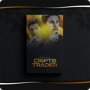 Mentoria CriptoTrader download completo e atualizado Diego Velasques Vela Trader