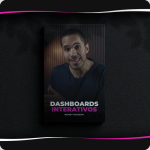 Curso Dashboards Interativos com Python download completo e atualizado produzido por Asimov Academy