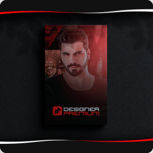 Curso Designer Premium download completo e atualizado produzido por PSD Flyer BR