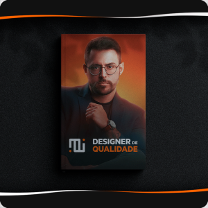 Curso Designer De Qualidade download completo e atualizado produzido por DDQ Ensinos