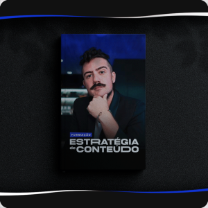 Formação em Estratégia de Conteúdo Paulo Cuenca download completo e atualizado