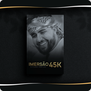 Imersão Plano 45K Mineiro das Vendas download completo e atualizado