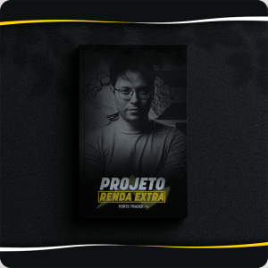 Projeto Renda Extra Ports Trader download completo e atualizado