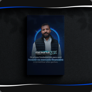 Curso Renda 20x Trade na Mão download completo e atualizado