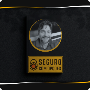 Seguro com Opções Vicente Guimarães download completo e atualizado