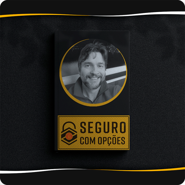 Seguro com Opções Vicente Guimarães download completo e atualizado