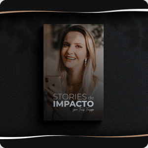 Curso Stories de Impacto download completo e atualizado produzidop por Taís Trapp