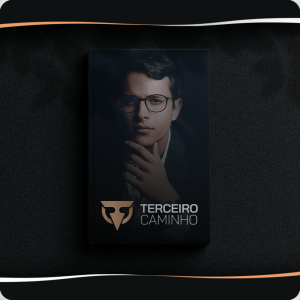 Curso Terceiro Caminho Arthur Raphaelli download completo e atualizado