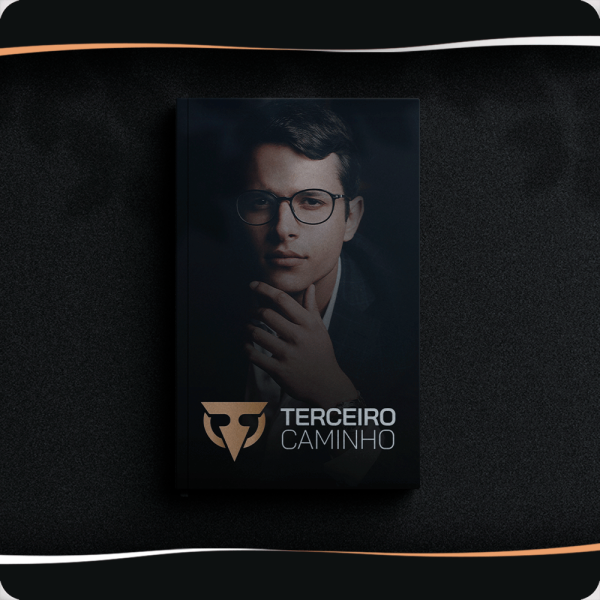Curso Terceiro Caminho Arthur Raphaelli download completo e atualizado