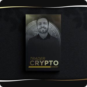Trader Crypto Expert Alexandre Bianchi download completo e atualizado