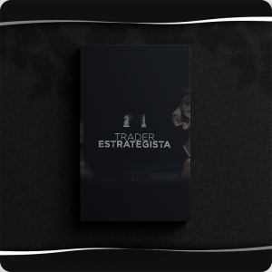 Trader Estrategista Stormer - Alexandre Wolwacz download completo e atualizado
