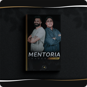 Mentoria Trader Pro Academia Alta Renda download completo e atualizado