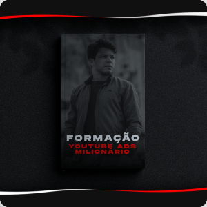 Formação Youtube ADS Milionário Hytallo Soares download completo e atualizado