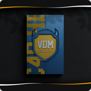 Curso Cinema 4D Hero download completo e atualizado produzido por Vida de Motion