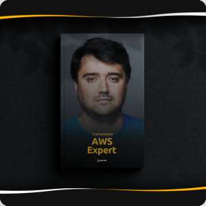 AWS Expert LinuxTips Download