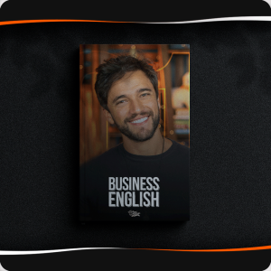 Inglês Business Fluency Academy Rhavi Carneiro Download
