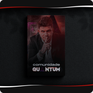 Comunidade Quantum Dicas do Padrinho download completo e atualizado
