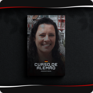 Curso de Alemão Andreia Bohn Download