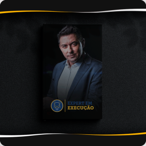 Expert em Execução José Andrade Download