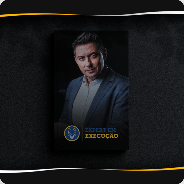 Expert em Execução José Andrade Download