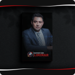 Expert em Liminar José Andrade Download
