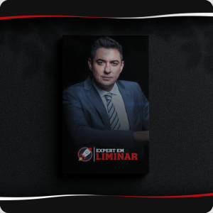 Expert em Liminar José Andrade Download