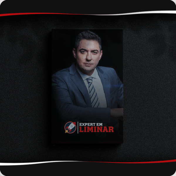 Expert em Liminar José Andrade Download