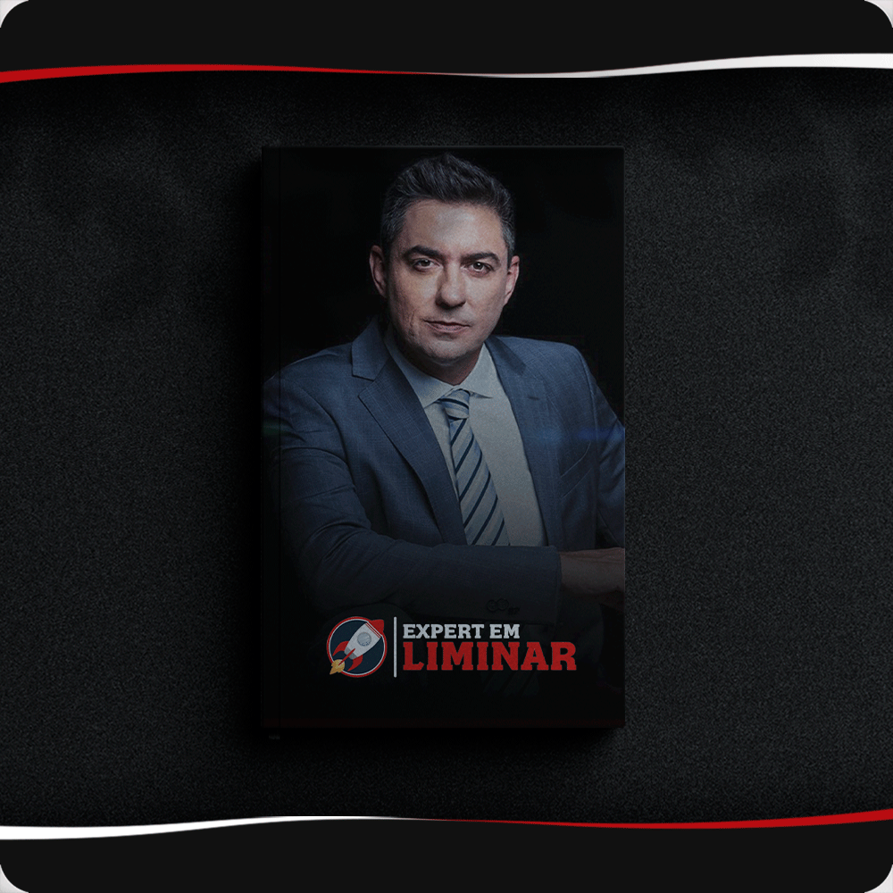 Expert em Liminar José Andrade Download