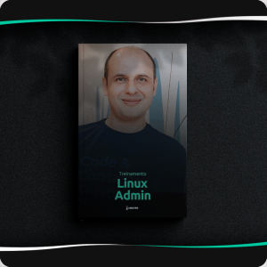 Linux Admin LinuxTips Download