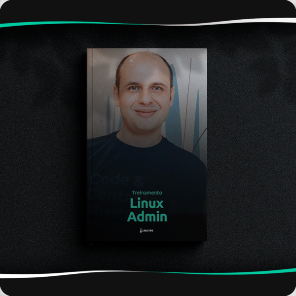 Linux Admin LinuxTips Download