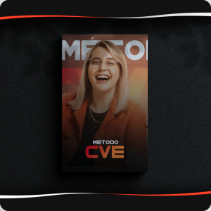 Método CVE Isabella Peracchi Download