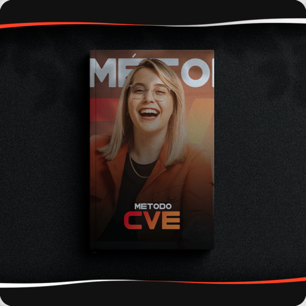 Método CVE Isabella Peracchi Download