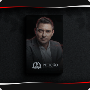 Petição Inicial Perfeita José Andrade Download