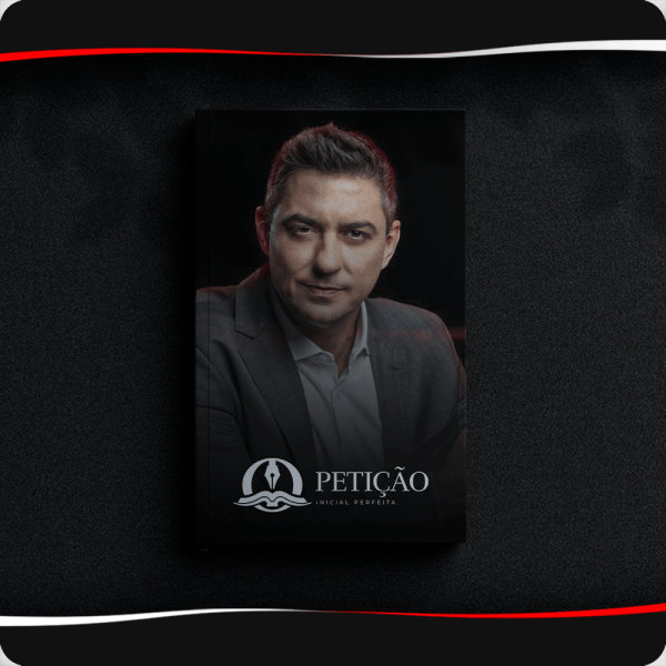 Petição Inicial Perfeita José Andrade Download