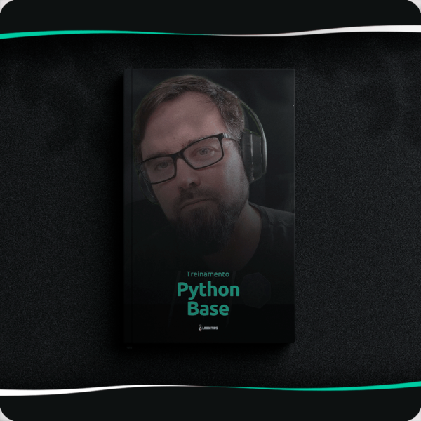 Python Base LinuxTips Download