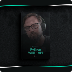 Python Web API LinuxTips Download