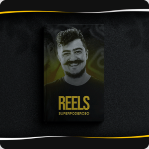 Reels Superpoderoso Paulo Cuenca download completo e atualizado