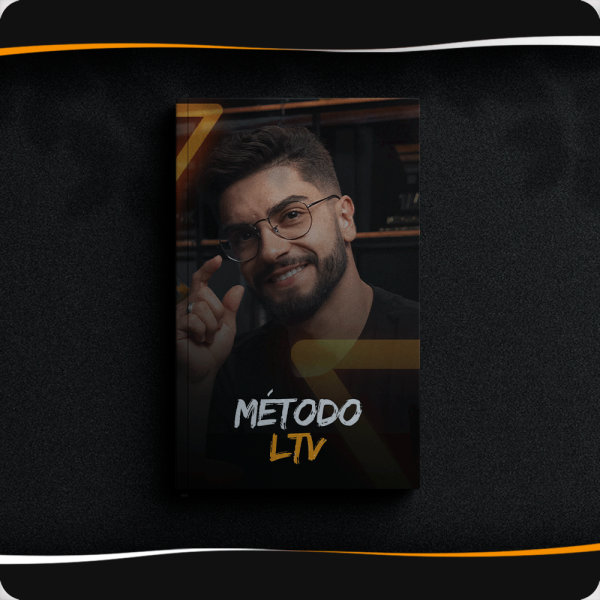 Método LTV Mateus Dias Download