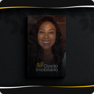 Curso Direito Imobiliário na Prática Download Gabriela Pereira e Gabriela Macedo